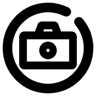 PR软件入门与安装