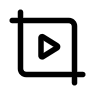 工具栏介绍与关键帧