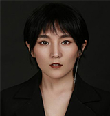 木子