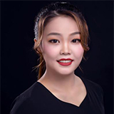 松子