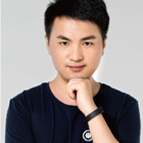王庆广
