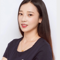 王海玲