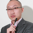 王春光