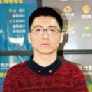 王恩培