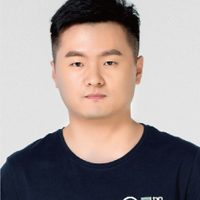 王龙国