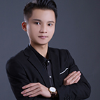 吕广林