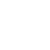 高能教学团队