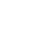 强大学习保障