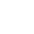 小班教学