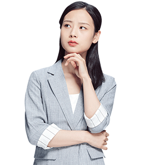 你是否遇见以下几个问题?