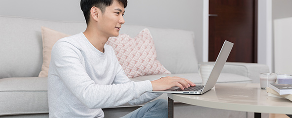 嵌入式linux设备