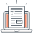 嵌入式linux设备
