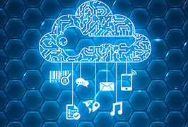 MySQL高可用集群