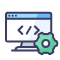 Linux系统运维