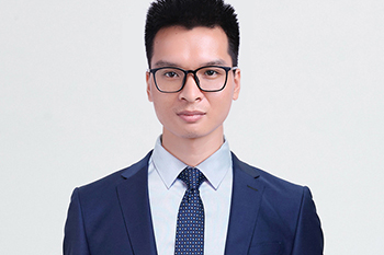 曾诚然