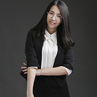 蔡雅丽