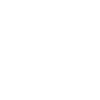 班型