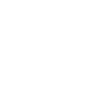 教材