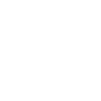 年龄