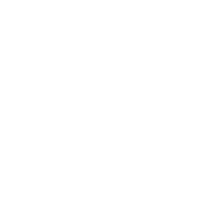 人数