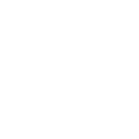 试听