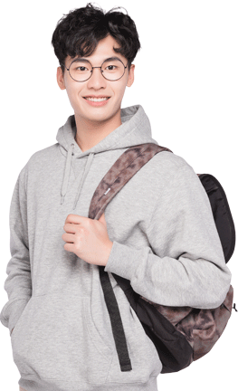 课程介绍