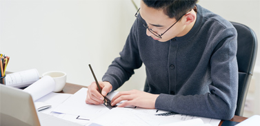 软件实操班