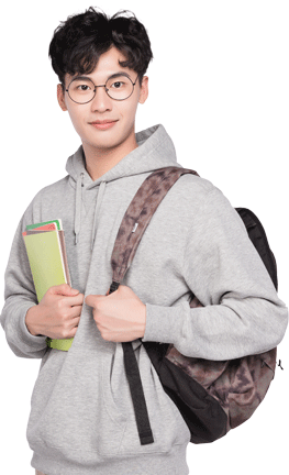学习内容