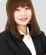 张玮