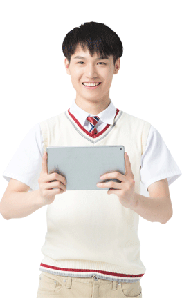 课程介绍