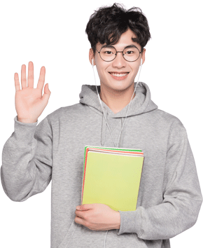 教学特色