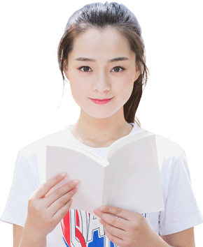 适学人群
