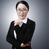 李萍