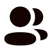 应届大学生