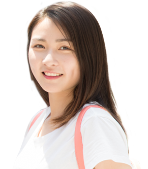学习疑问