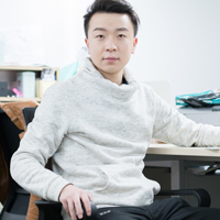 想转行的学员