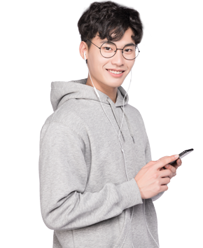 课程收获