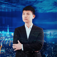 会模具设计