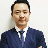 周老师