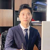 吴老师
