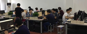 老师辅导