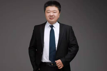 李老师