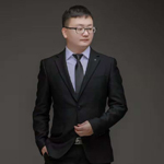 刘老师