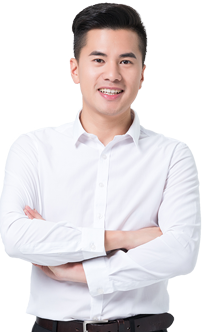就业方向