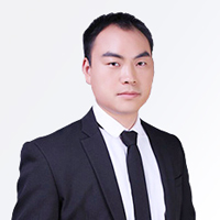 吴老师