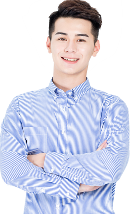 课程介绍