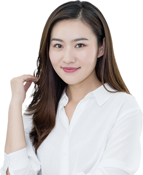 课程收获