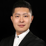 陈老师
