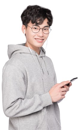 课程介绍