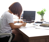 实战教学